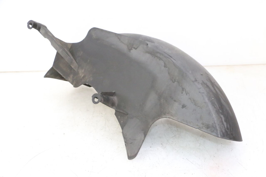 photo de PARAFANGO POSTERIORE YAMAHA X-MAX XMAX 250 (2006 - 2009) - Dettaglio del componente