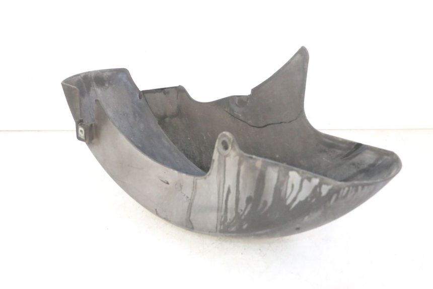 photo de PARAFANGO POSTERIORE YAMAHA X-MAX XMAX 250 (2006 - 2009) - Zoom sullo stato d'uso