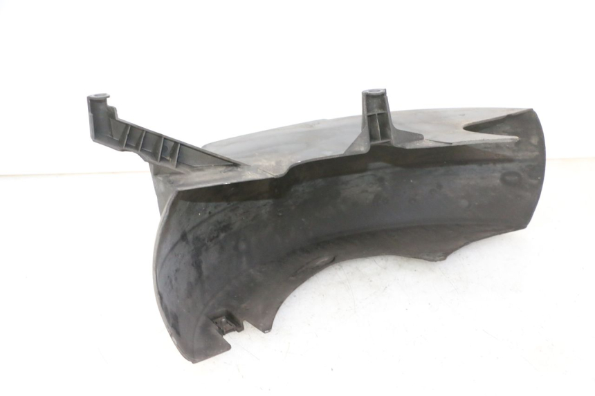 photo de PARAFANGO POSTERIORE YAMAHA X-MAX XMAX 250 (2006 - 2009) - Primo piano tecnico