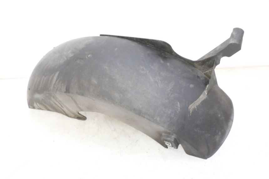 photo de PARAFANGO POSTERIORE YAMAHA X-MAX XMAX 250 (2006 - 2009) - Vista d'insieme del prodotto