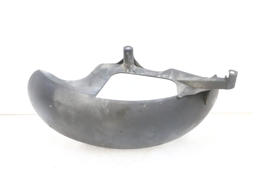 photo de PARAFANGO POSTERIORE YAMAHA X-MAX XMAX 125 (2010 - 2013) - Dettaglio del componente