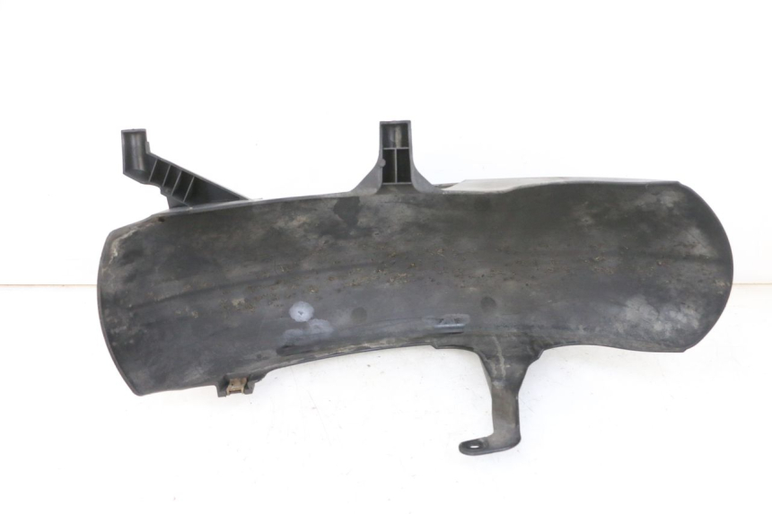 photo de PARAFANGO POSTERIORE YAMAHA X-MAX XMAX 125 (2010 - 2013) - Zoom sullo stato d'uso