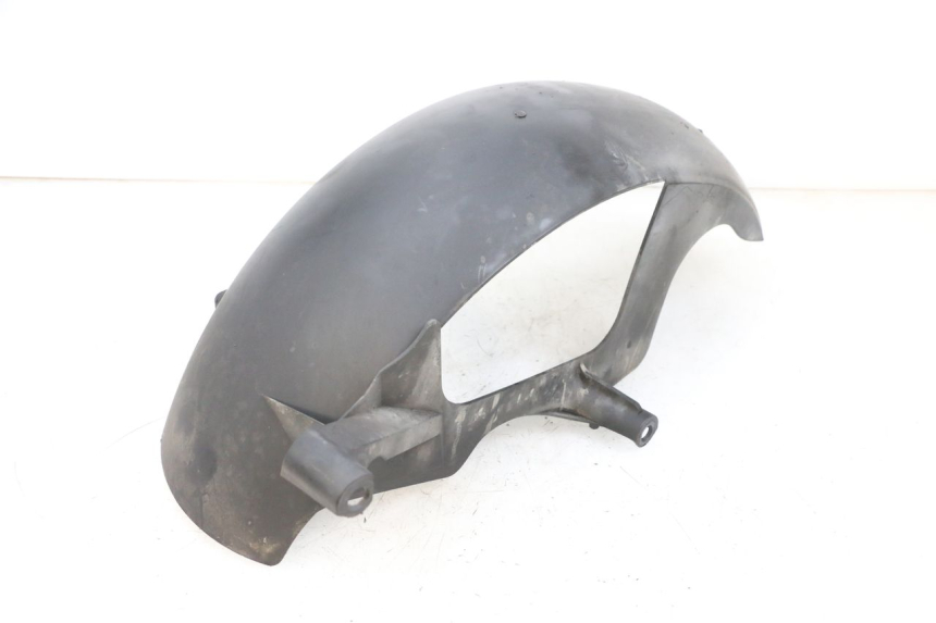 photo de PARAFANGO POSTERIORE YAMAHA X-MAX XMAX 125 (2010 - 2013) - Altra angolazione