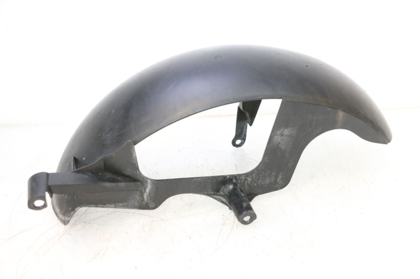 photo de PARAFANGO POSTERIORE YAMAHA X-MAX XMAX 125 (2010 - 2013) - Vista principale