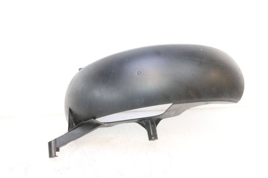 photo de PARAFANGO POSTERIORE YAMAHA X-MAX XMAX 125 (2010 - 2013) - Dettaglio del componente