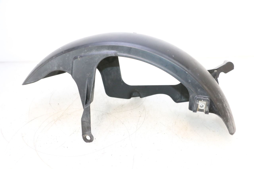 photo de PARAFANGO POSTERIORE YAMAHA X-MAX XMAX 125 (2010 - 2013) - Zoom sullo stato d'uso