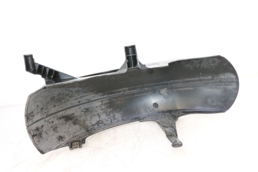photo de PARAFANGO POSTERIORE YAMAHA X-MAX XMAX 125 (2010 - 2013) - Altra angolazione
