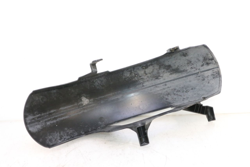 photo de PARAFANGO POSTERIORE YAMAHA X-MAX XMAX 125 (2010 - 2013) - Primo piano tecnico