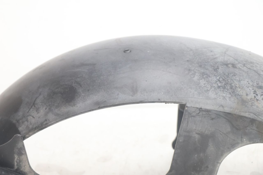 photo de PARAFANGO POSTERIORE YAMAHA X-MAX XMAX 125 (2010 - 2013) - Zoom sullo stato d'uso