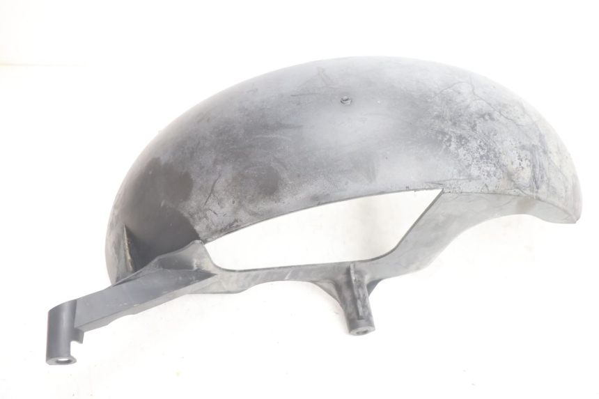 photo de PARAFANGO POSTERIORE YAMAHA X-MAX XMAX 125 (2010 - 2013) - Primo piano tecnico
