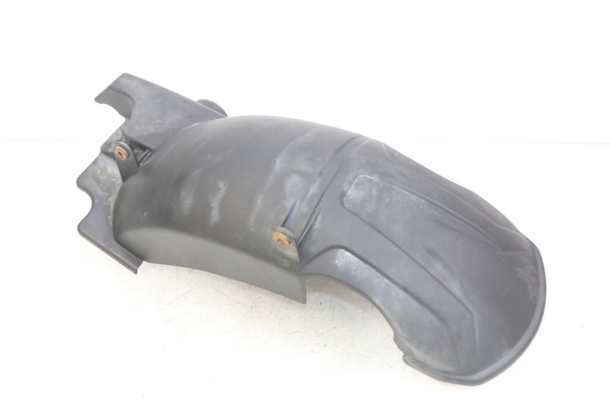 photo de PARAFANGO POSTERIORE KYMCO X-TOWN XTOWN 125 (2016 - 2021) - Vista principale