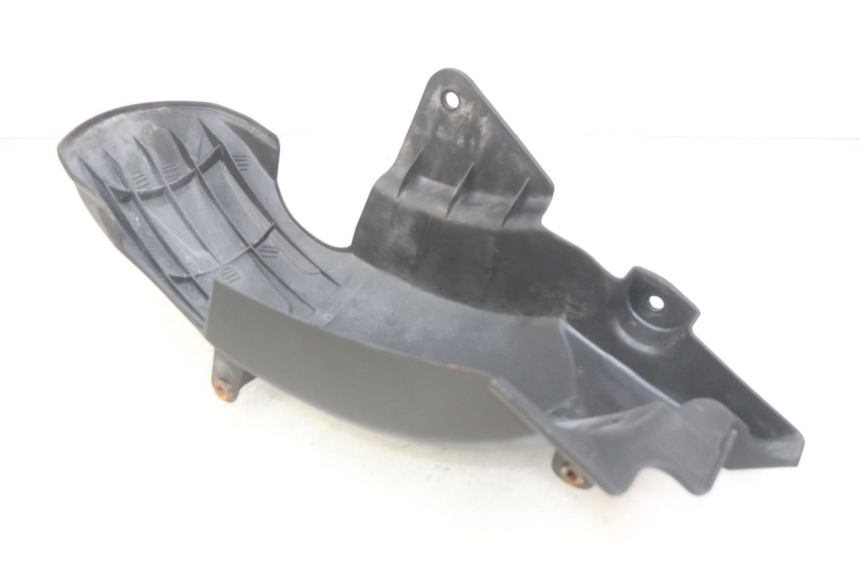 photo de PARAFANGO POSTERIORE KYMCO X-TOWN XTOWN 125 (2016 - 2021) - Dettaglio del componente