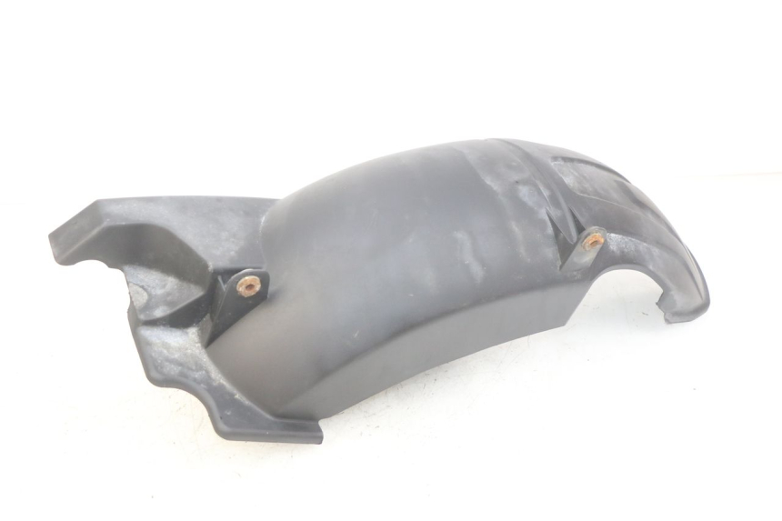 photo de PARAFANGO POSTERIORE KYMCO X-TOWN XTOWN 125 (2016 - 2021) - Zoom sullo stato d'uso