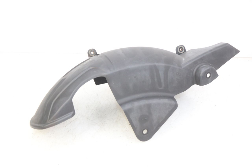 photo de PARAFANGO POSTERIORE KYMCO X-TOWN XTOWN 125 (2016 - 2021) - Altra angolazione