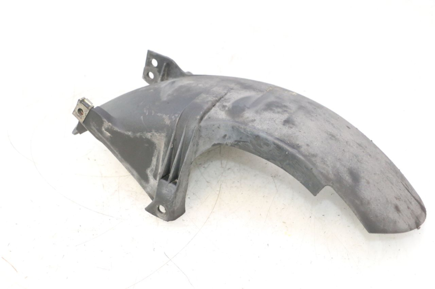 photo de PARAFANGO POSTERIORE PIAGGIO X8 STREET 125 (2006 - 2007) - Dettaglio del componente