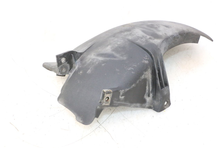photo de PARAFANGO POSTERIORE PIAGGIO X8 STREET 125 (2006 - 2007) - Zoom sullo stato d'uso