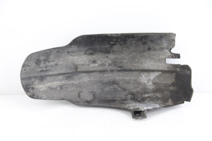 photo de PARAFANGO POSTERIORE PIAGGIO X9 EVOLUTION 125 (2003 - 2007) - Dettaglio del componente