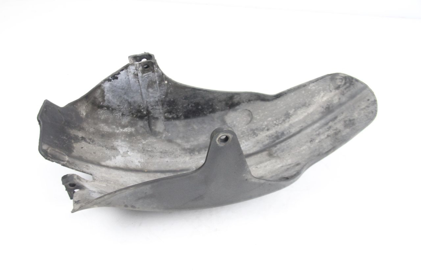 photo de PARAFANGO POSTERIORE PIAGGIO X9 EVOLUTION 125 (2003 - 2007) - Altra angolazione