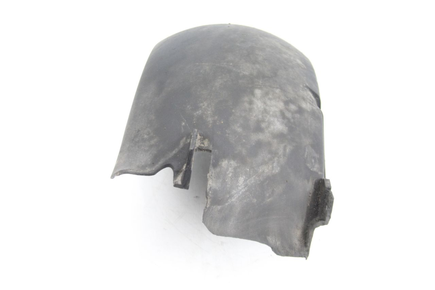 photo de PARAFANGO POSTERIORE PIAGGIO X9 EVOLUTION 125 (2003 - 2007) - Primo piano tecnico