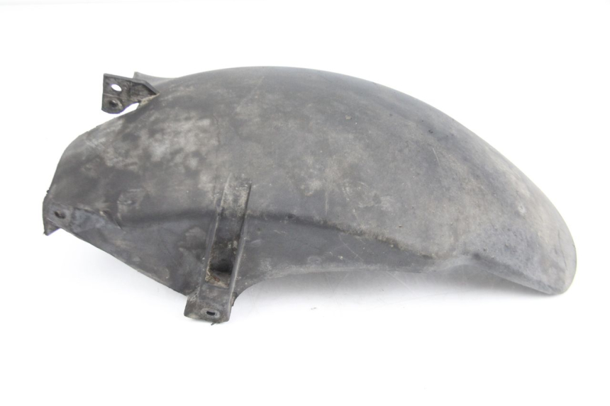 photo de PARAFANGO POSTERIORE PIAGGIO X9 EVOLUTION 125 (2003 - 2007) - Vista d'insieme del prodotto