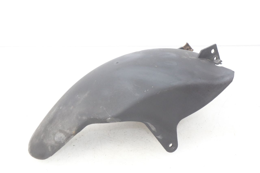 photo de PARAFANGO POSTERIORE PIAGGIO X9 EVOLUTION 125 (2003 - 2007) - Altra angolazione