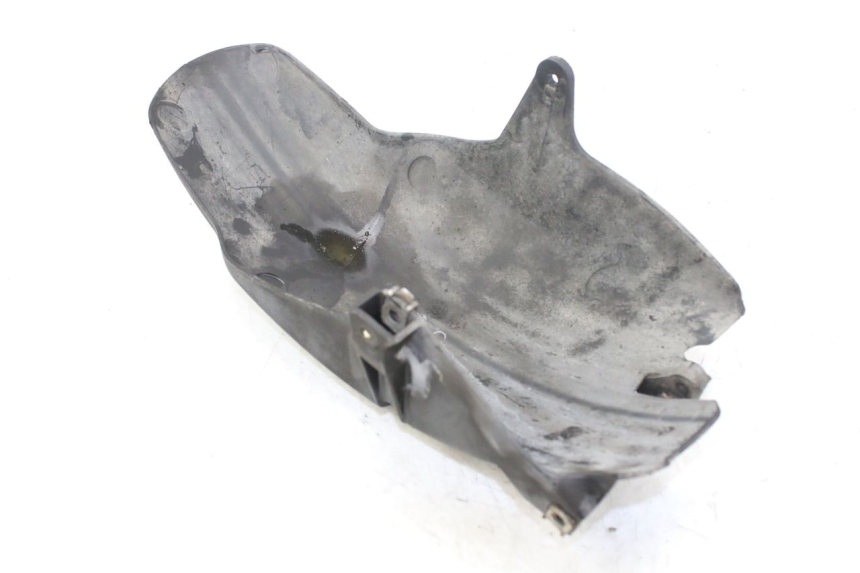 photo de PARAFANGO POSTERIORE PIAGGIO X9 EVOLUTION 250 (2003 - 2007) - Dettaglio del componente