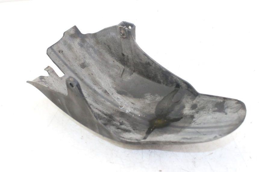 photo de PARAFANGO POSTERIORE PIAGGIO X9 EVOLUTION 250 (2003 - 2007) - Altra angolazione