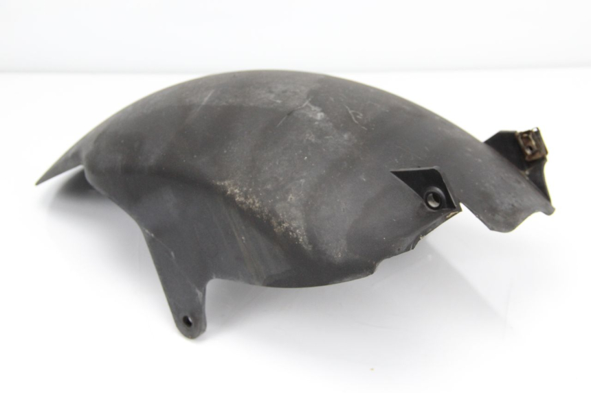 photo de PARAFANGO POSTERIORE PIAGGIO X9 125 (2000 - 2003) - Vista principale