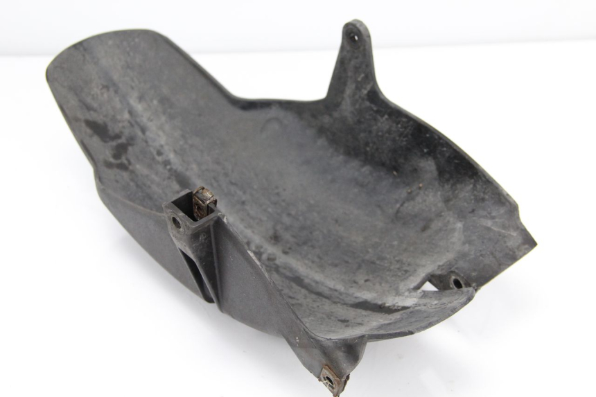 photo de PARAFANGO POSTERIORE PIAGGIO X9 125 (2000 - 2003) - Zoom sullo stato d'uso