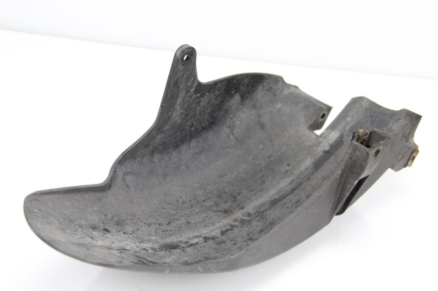 photo de PARAFANGO POSTERIORE PIAGGIO X9 125 (2000 - 2003) - Altra angolazione