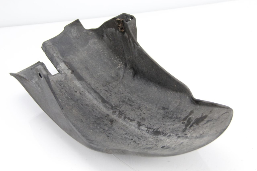 photo de PARAFANGO POSTERIORE PIAGGIO X9 125 (2000 - 2003) - Primo piano tecnico