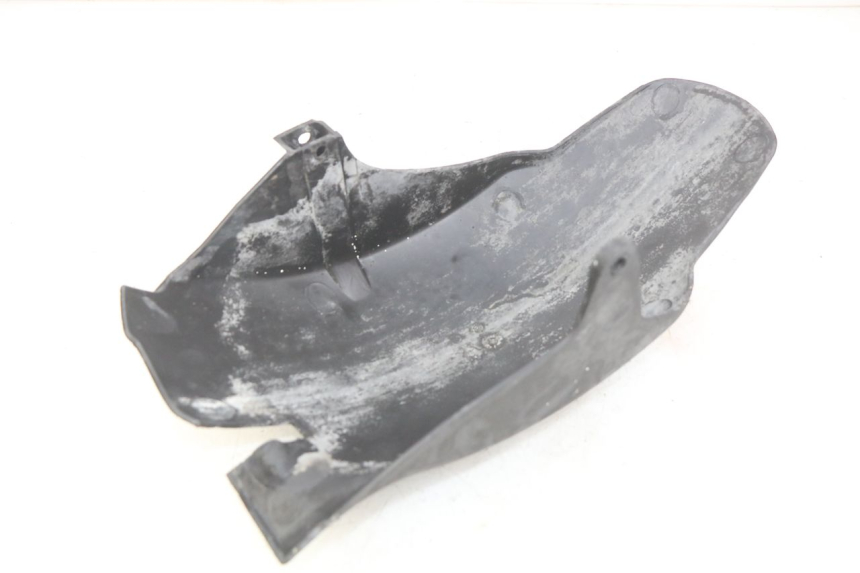 photo de PARAFANGO POSTERIORE PIAGGIO X9 125 (2000 - 2003) - Dettaglio del componente