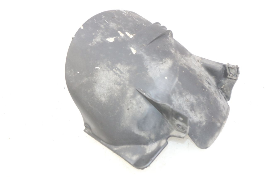 photo de PARAFANGO POSTERIORE PIAGGIO XEVO - X EVO 125 (2007 - 2017) - Vista principale