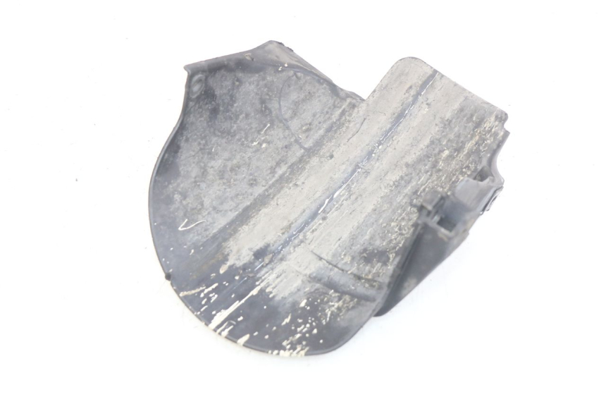 photo de PARAFANGO POSTERIORE PIAGGIO XEVO - X EVO 125 (2007 - 2017) - Dettaglio del componente