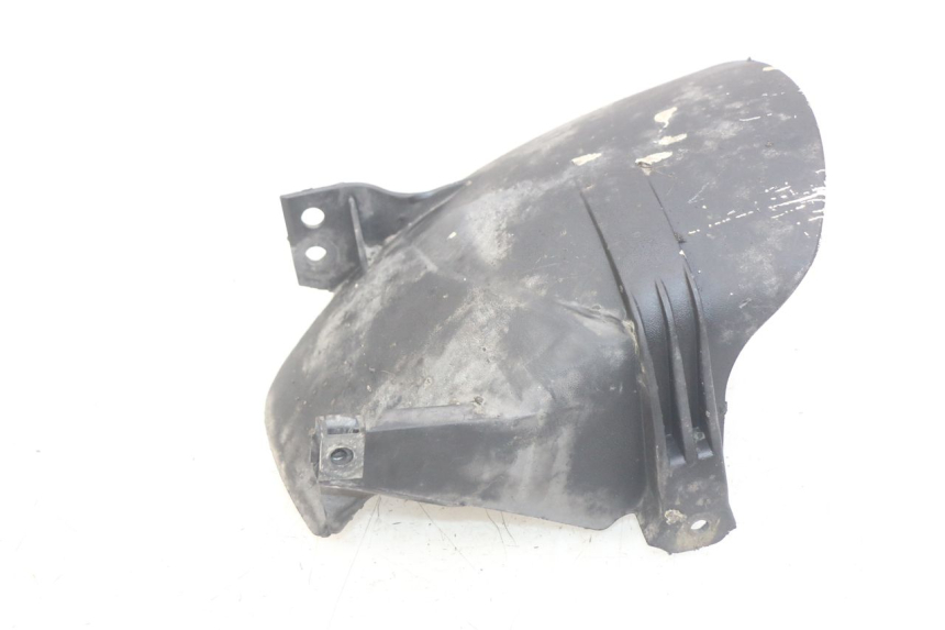 photo de PARAFANGO POSTERIORE PIAGGIO XEVO - X EVO 125 (2007 - 2017) - Altra angolazione