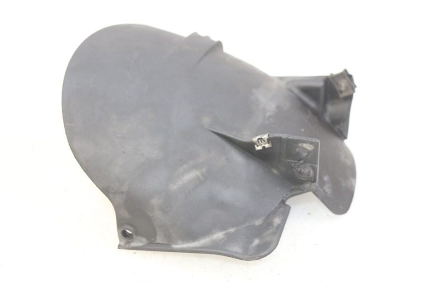 photo de PARAFANGO POSTERIORE PIAGGIO XEVO - X EVO 125 (2007 - 2017) - Vista principale