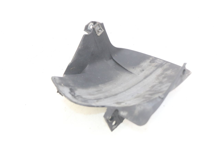 photo de PARAFANGO POSTERIORE PIAGGIO XEVO - X EVO 125 (2007 - 2017) - Dettaglio del componente