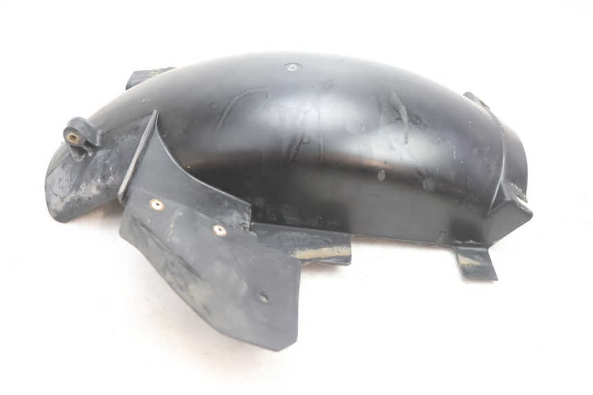 photo de PARAFANGO POSTERIORE HONDA XRV AFRICA TWIN 750 (1990 - 1992) - Vista principale