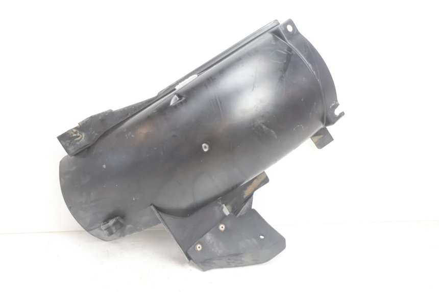 photo de PARAFANGO POSTERIORE HONDA XRV AFRICA TWIN 750 (1990 - 1992) - Dettaglio del componente