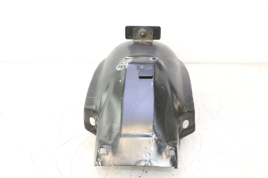 photo de PARAFANGO POSTERIORE YAMAHA XV VIRAGO 535 (1988 - 2004) - Caratteristiche distintive