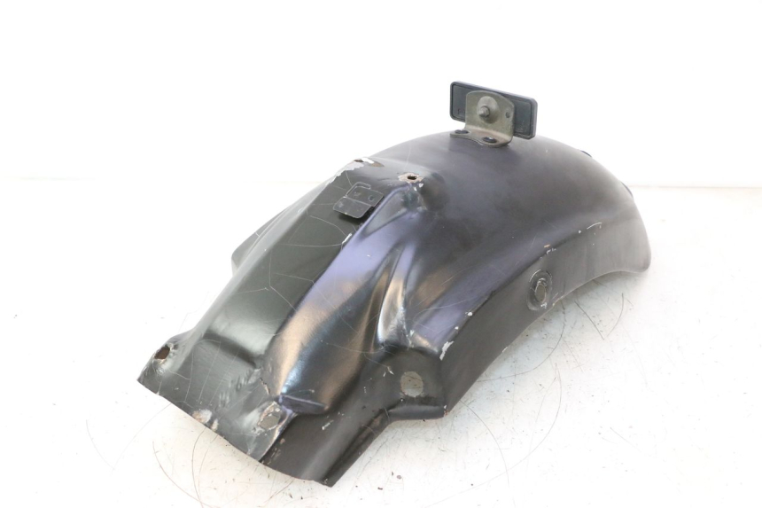photo de PARAFANGO POSTERIORE YAMAHA XV VIRAGO 535 (1988 - 2004) - Zoom sui componenti
