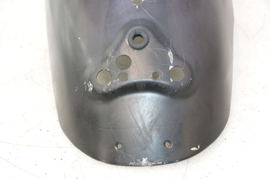 photo de PARAFANGO POSTERIORE YAMAHA XV VIRAGO 535 (1988 - 2004) - Angolazione alternativa