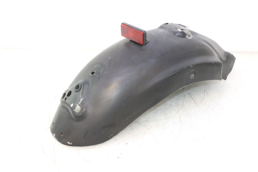 photo de PARAFANGO POSTERIORE YAMAHA XV VIRAGO 535 (1988 - 2004) - Ricambio usato controllato