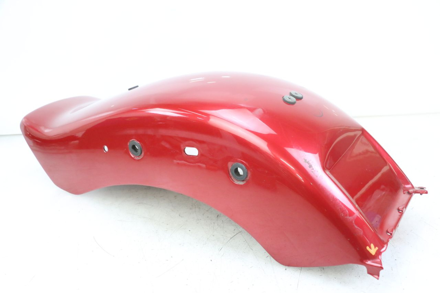 photo de PARAFANGO POSTERIORE YAMAHA XVS DRAG STAR DRAGSTAR 650 (1997 - 2007) - Dettaglio del componente