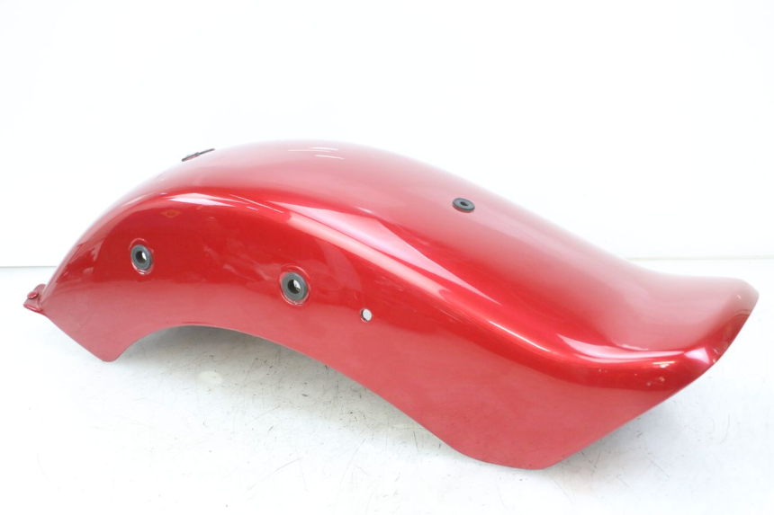 photo de PARAFANGO POSTERIORE YAMAHA XVS DRAG STAR DRAGSTAR 650 (1997 - 2007) - Altra vista dell'articolo