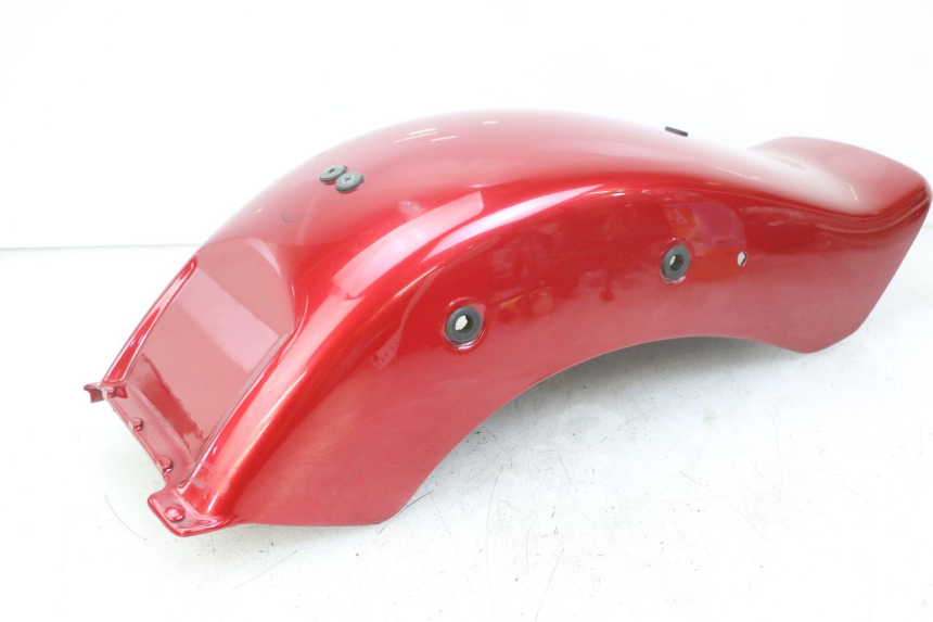 photo de PARAFANGO POSTERIORE YAMAHA XVS DRAG STAR DRAGSTAR 650 (1997 - 2007) - Caratteristiche distintive