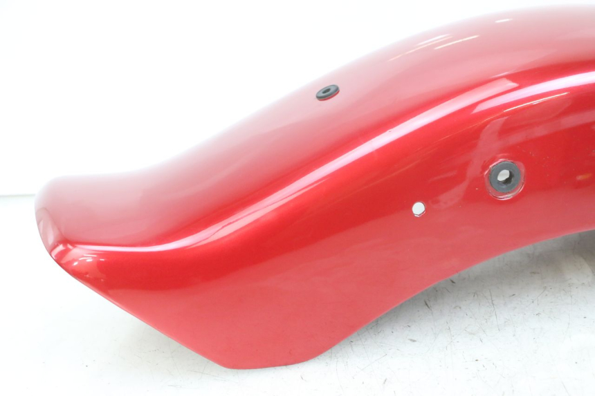 photo de PARAFANGO POSTERIORE YAMAHA XVS DRAG STAR DRAGSTAR 650 (1997 - 2007) - Ispezione visiva dettagliata