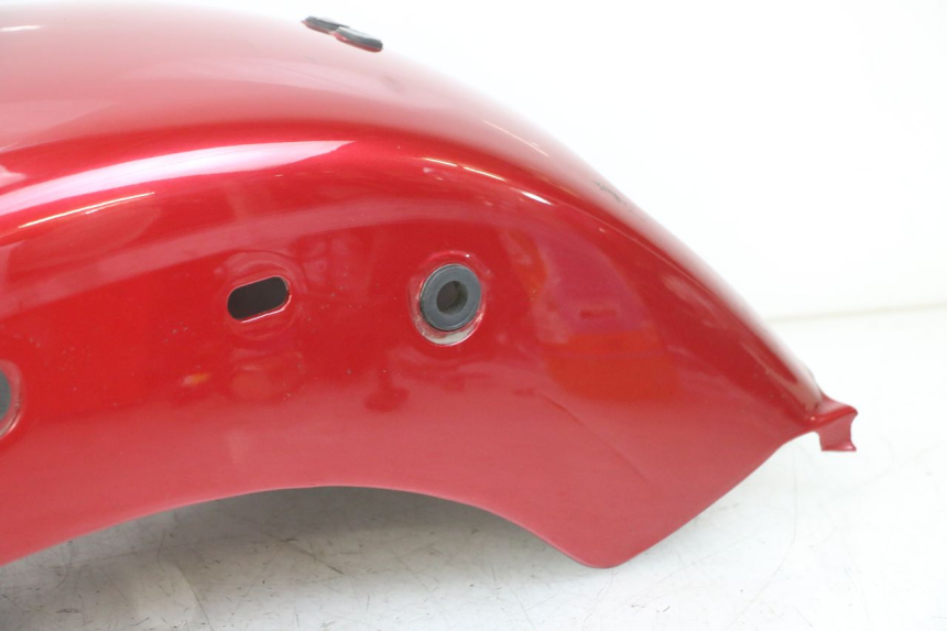 photo de PARAFANGO POSTERIORE YAMAHA XVS DRAG STAR DRAGSTAR 650 (1997 - 2007) - Focus sulla struttura