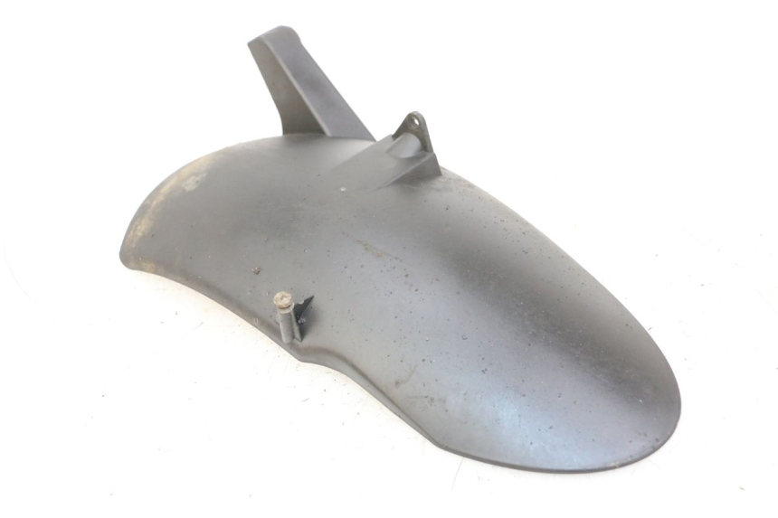 photo de PARAFANGO POSTERIORE YAMAHA NEOS NEO'S 4T 50 (2008 - 2016) - Zoom sullo stato d'uso