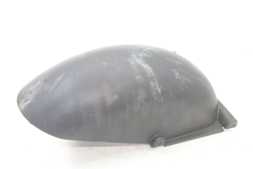 photo de PARAFANGO POSTERIORE YAMAHA YP MAJESTY 125 (2007 - 2010) - Vista principale